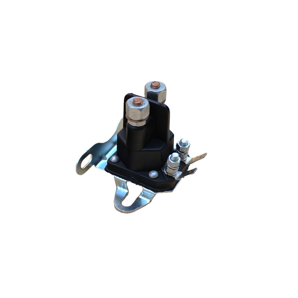 Solenoid Fits Simplicity Replaces 16771993