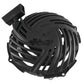 Recoil Starter Assembly fits 591139 590588 08P502 093J02 09P602