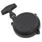 Recoil Starter Assembly Fits Makita EK7651 (4-Cylcle) Saw Replaces 125919 3