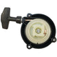 1259193 Fits Makita Saw Recoil Starter Assembly EK7651H EK7651HD