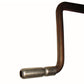 ACS350 Starter Hand Crank w/ Spinner & Pin - Fits Allis Chalmers B, C, CA