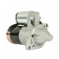 Starter 16853-63010  1900-0142 Fits Kubota