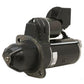 Fits John Deere STARTER FITS 2.9L 4.5L 240 250 260 8875 438012