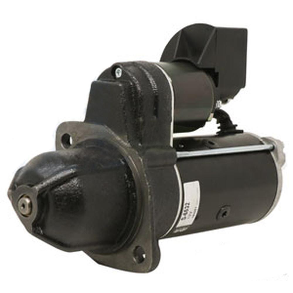 Fits John Deere STARTER FITS 2.9L 4.5L 240 250 260 8875 438012