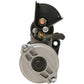 Starter Fits Valeo PLGR 17086 Fits John Deere 5400 5510 5220 5200 5410 5320