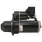 1400-0121 - Starter Fits John Deere