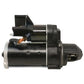1400-0121 - Starter Fits John Deere