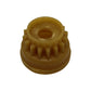 Starter Drive Pinion Gear Fits Toro 38020 38030 38120 38130 S620 S200 28-9110