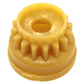 Snowblower Starter Drive Gear Fits Toro S200E S620E CR20E S200 Snowmaster 20 IH