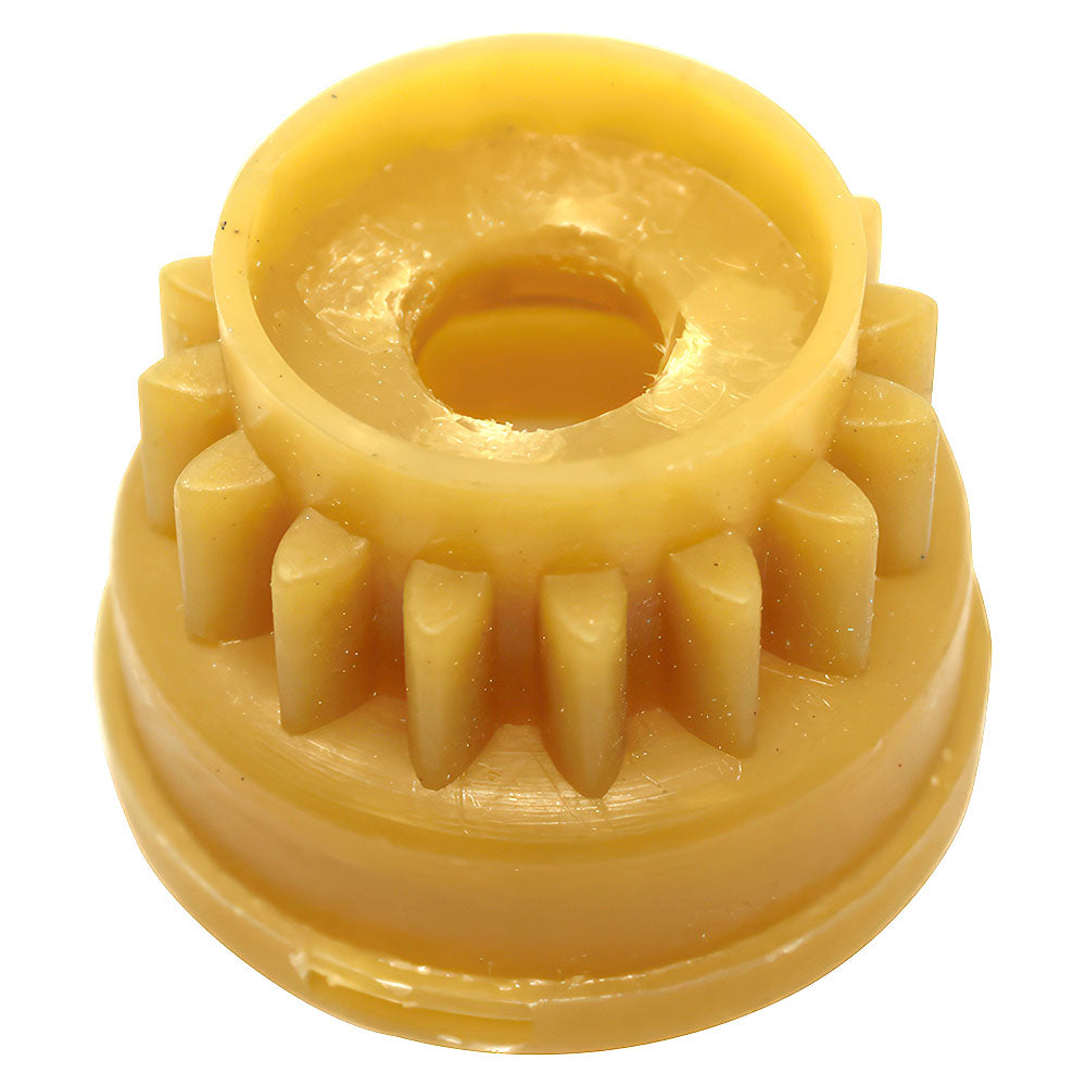 Fits Stens 150-451 Starter Drive Gear Fits Toro 28-9110