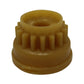 Starter Gear Fits Toro snowblower S200E S620E CR20E and Snowmaster 20 IH 28-9110