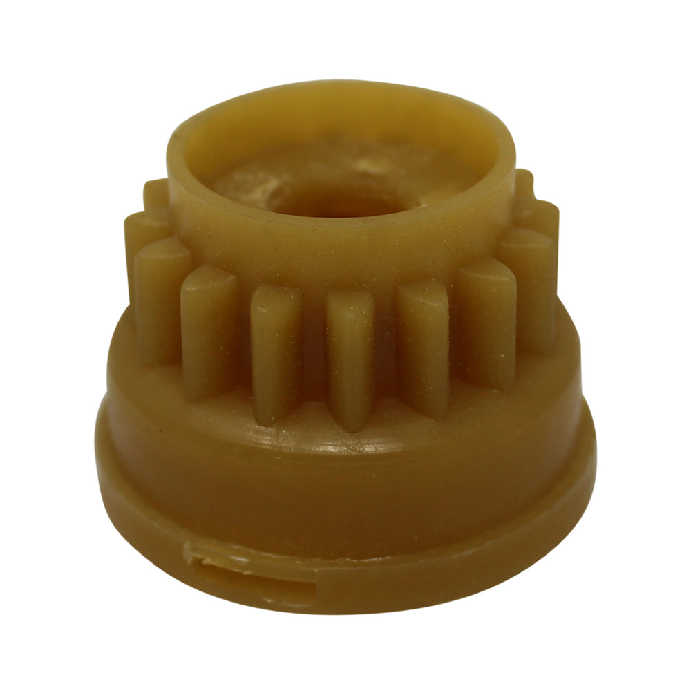 Starter Drive Gear Fits Toro Replaces 150-451