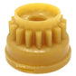Snowblower Starter Drive Gear Fits Toro S200E S620E CR20E S200 Snowmaster 20 IH