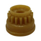 Starter Gear Fits Toro For S200 ,S620, Snow Master 28-9110