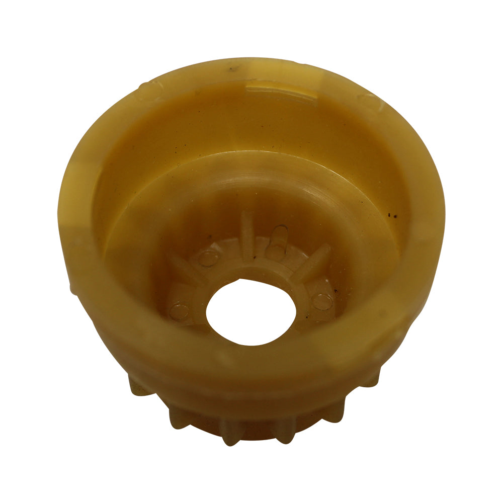 New 150-451 Starter Drive Gear Fits Toro S200 S620 Snowblowers Snow Thrower