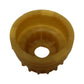 Starter Drive Pinion Gear Fits Toro 38020 38030 38120 38130 S620 S200 28-9110