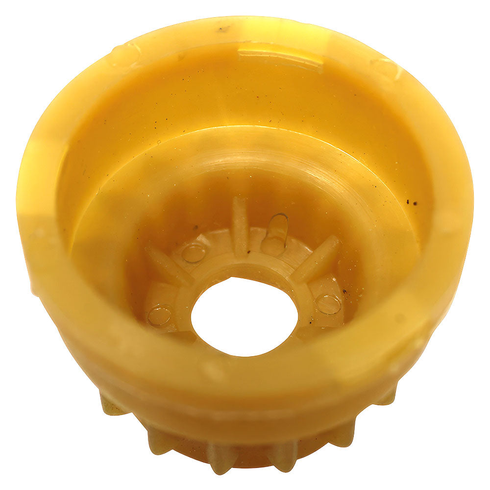 Fits Stens 150-451 Starter Drive Gear Fits Toro 28-9110