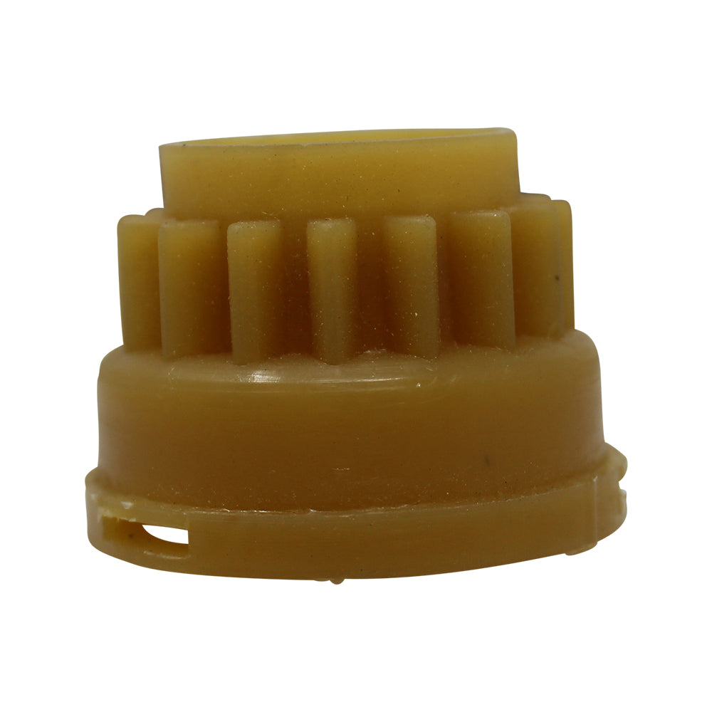 Starter Drive Gear Fits Toro Replaces 150-451