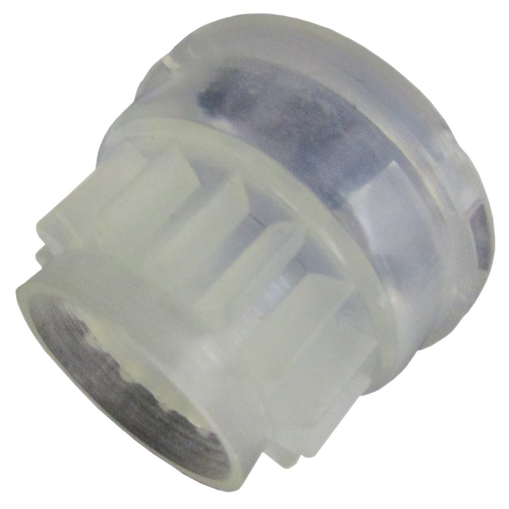 Starter Gear Fits Toro snowblower S200E S620E CR20E and Snowmaster 20 IH 28-9110