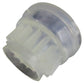 Starter Drive Pinion Gear Fits Toro 38020 38030 38120 38130 S620 S200 28-9110