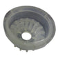Starter Drive Gear Pinion 28-9110 Fits Toro Wheel Horse S200 S620 Snow Blower