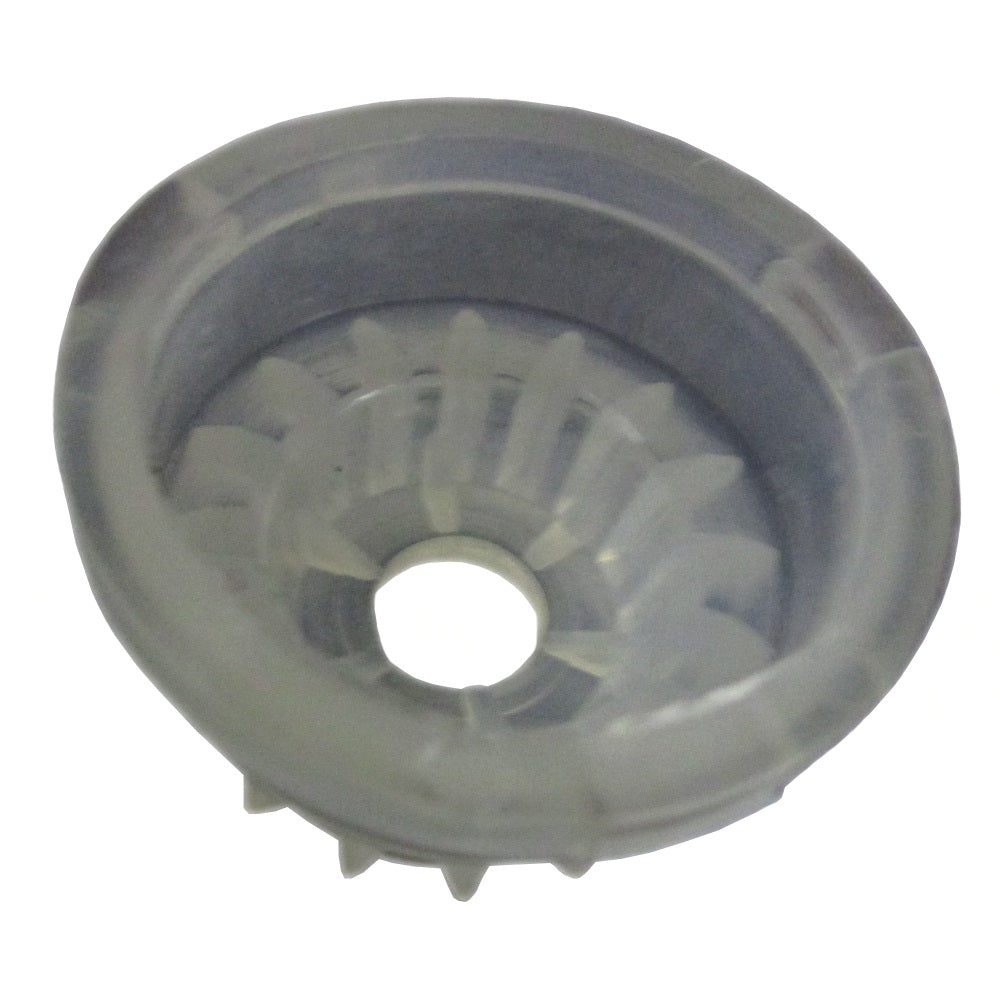 Starter Drive Gear Fits Toro S200, S620 & Snow Master Snow Blower 28-9110