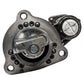 Starter - Fits Denso Style PLGR (19849) Fits John Deere 9320 9520 RE515843
