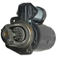 1998284 Starter Fits International Tractor 454 464 574 674 I-2400A I-2400B