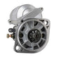 Starter Fits Isuzu Replaces 8970489660