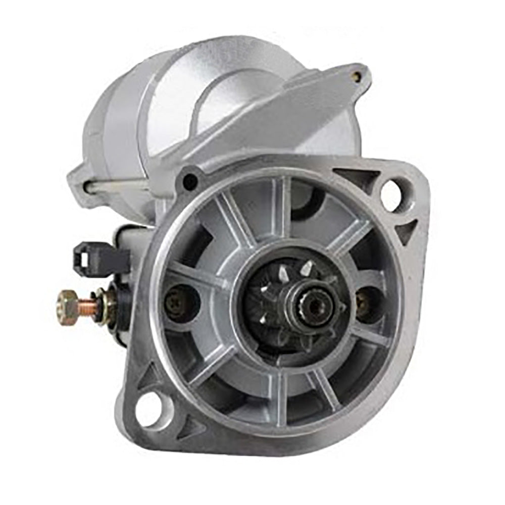 Starter Fits Universal Products Replaces 228000-113
