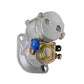Starter Fits Isuzu Replaces 8970489660