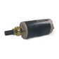 NEW ELECTRIC STARTER FITS KOHLER MAGNUM 20 HP ENGINE MV20-57501 - MV20-57529