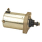 Starter Fits John Deere Replaces MIA11761