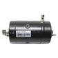 New All Balls Big Twin Starter - 1.4kw - for Harley FXRDG Disc Glide