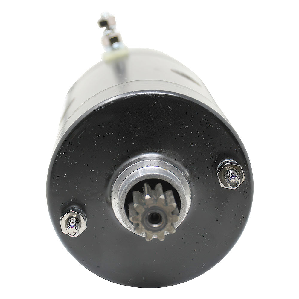 Starter for Harley Davidson 1200 1200cc 1340cc 1975-88 12V 31570-73; 410-22011