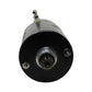 New All Balls Big Twin Starter - 1.4kw - Black for Harley XLH 1000 79 80