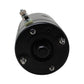 New All Balls Big Twin Starter - 1.4kw - Black for Harley XLH 1000 79 80