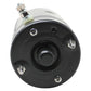 New All Balls Big Twin Starter - 1.4kw - for Harley FXRDG Disc Glide