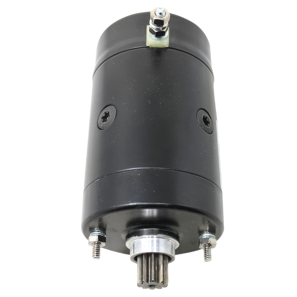 New All Balls Big Twin Starter - 1.4kw - for Harley FXRDG Disc Glide