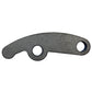 Starter Switch Lever Fits Allis Chalmers Replaces 217291