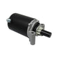 Starter Fits Cub Cadet