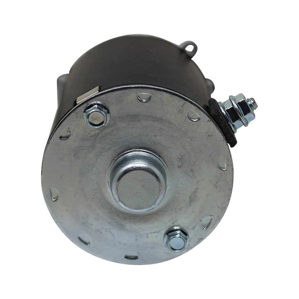 Starter for Kohler Command Pro Twin CV18 CV22 CV23 CV461