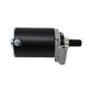 Starter for Kohler Command Pro Twin CV18 CV22 CV23 CV461