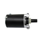 Starter Fits Cub Cadet