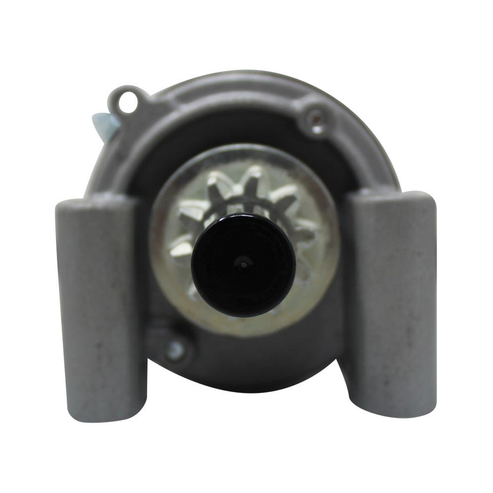 Starter Fits John Deere Replaces AM117130