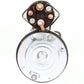 New Starter Fits John Deere 12 Volt, 10 Tooth, 1020, 135 Eng, 1520, 2020, 2510