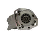 A-RE501150-AI Starter; 24V, 7.5KW, 11T, CW, OSGR, Fits Denso Type