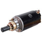 Starter for Kohler KT-17 KT-19 M-18 MV-16S MV-17 MV-18 5209803 5209812 NEW 5757