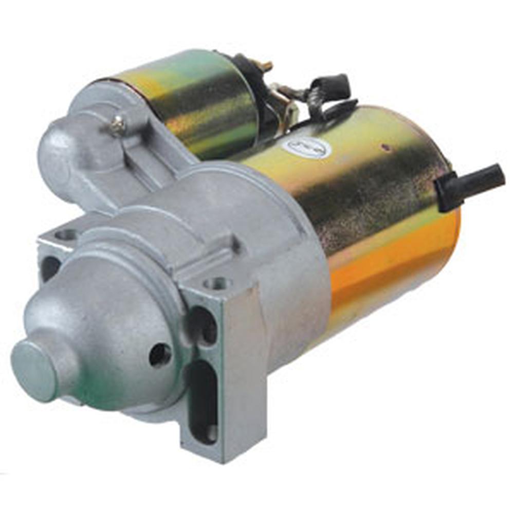 Electric Starter 9 Teeth 435-331 fits Kohler KH-24-098-01 AM124993 12 098 03-S