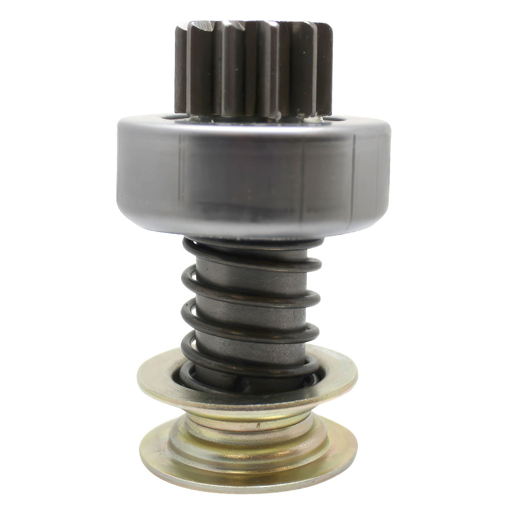 Starter Drive Fits Case/International Harvester Replaces ELS60-0237